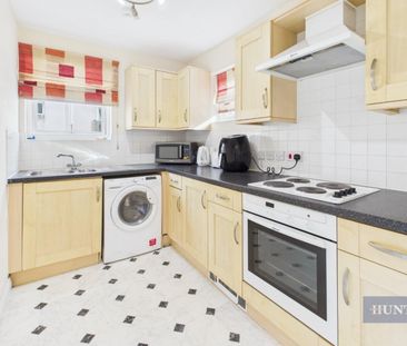 1 bedroom Flat To Let - Photo 6