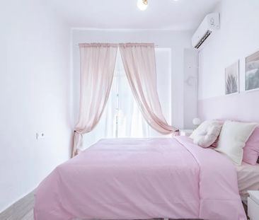 Carrer Mestre Manfredo Monforte, Catarroja, Valencian Community 46470 - Photo 2