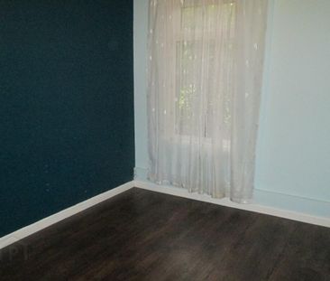 Belfast Road, Carrickfergus, BT38 8BU - Photo 4