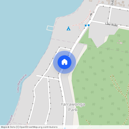 20, Elimatta, Road, Yarrawonga Park, 2264, New South Wales