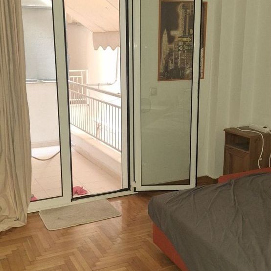 Studio/Γκαρσονιέρα για ενοικίαση Κολωνάκι (Κολωνάκι - Λυκαβηττός) - Photo 1