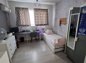 Διαμέρισμα για ενοικίαση - Γλυφάδα - Φωτογραφία 4