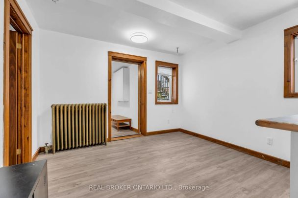 18 First Avenue #Unit B - Photo 1