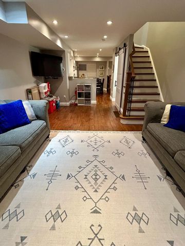 For Lease - 435 English Rose Lane Unit# 27, Oakville, Ontario - Photo 5