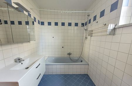 Wohnung in Großschönau - Foto 2