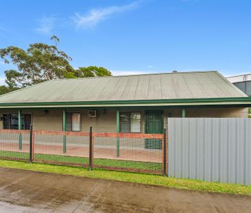 Freshly Renovated Family Home In The Heart Of Bulli - Photo 5