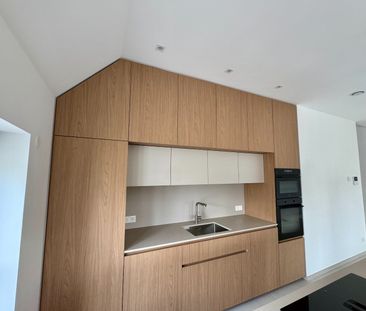 Appartement te huur in Gent - Photo 4