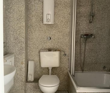 5-Zimmer-Wohnung in Gelsenkirchen-Feldmark mieten - Photo 4