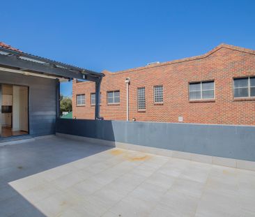 3/150 Darby Street, Cooks Hill NSW 2300 - Apartment For Rent | Domain - Photo 3