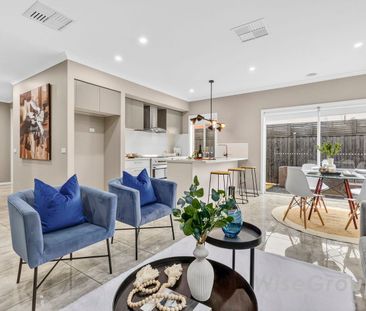 5 Jackwood Drive, Clyde North, Vic 3978 - Photo 6