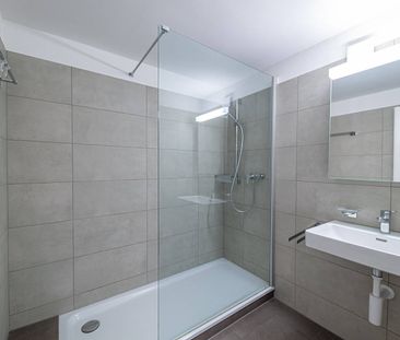 Einziehen & wohlfühlen - Foto 2