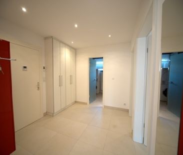 Location Appartement 2 pièces 75m² - Photo 2