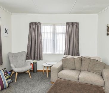 Whanganui East - 2 bedrooms - Photo 4