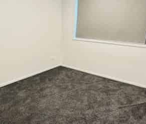 For Rent: Modern 2-Bedroom Flat - Perfect for a Small Family! - Photo 4