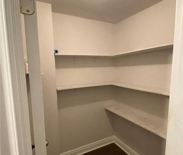 For Lease - 10 Main Street Unit# 4, Halton Hills, Ontario - Photo 2