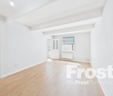 Elliman Avenue, Slough, Berkshire,SL2 - Photo 6