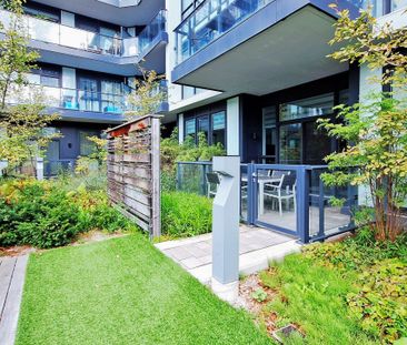 For Lease - 375 Sea Ray Avenue Unit# 123, Innisfil, Ontario - Photo 4