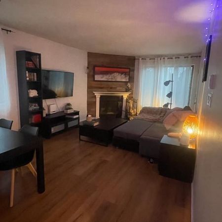 4 1/2 apartment a St-Dorothee - Photo 4