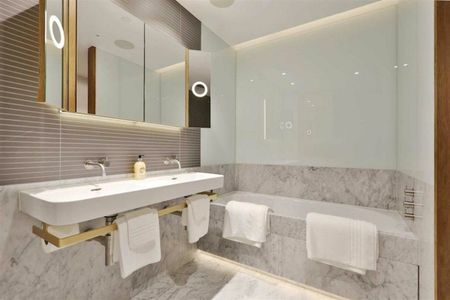 Pearson Square, Fitzrovia & Covent Garden, W1T - Photo 5