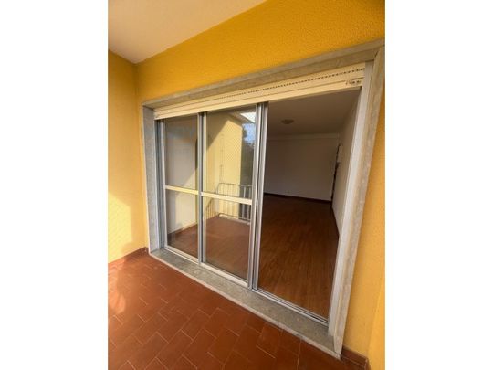 Apartamento T2 em Lisboa - Photo 1