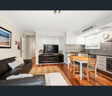 4/7 Hawke Street, Huskisson, NSW 2540 - Photo 3