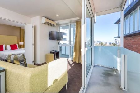 The Resolute Twins - Photo 4