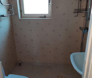 Radhusgatan, Slottsbron - Photo 6