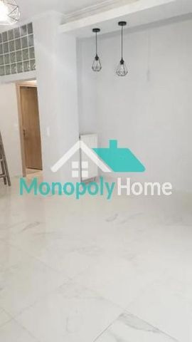 Διαμέρισμα για ενοικίαση Δόξα (Τριανδρία - Δόξα - Κρυονέρι) - Φωτογραφία 4