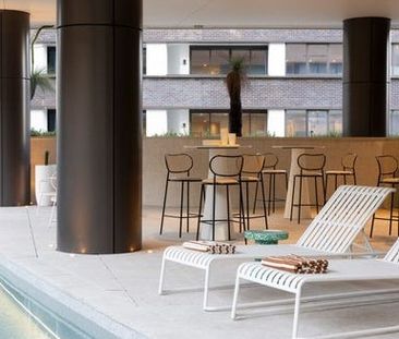 1903/12 Parkes Street, Harris Park NSW 2150 - Apartment For Rent | ... - Photo 6