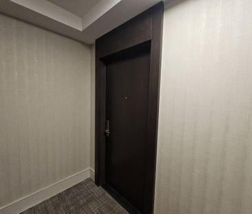 For Lease - 9000 Jane Street Unit# 525, Vaughan, Ontario - Photo 6