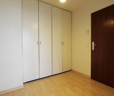 Jetzt 1 Monat MIETFREI! Perfekte Studentenwohnung! EBK - Foto 2