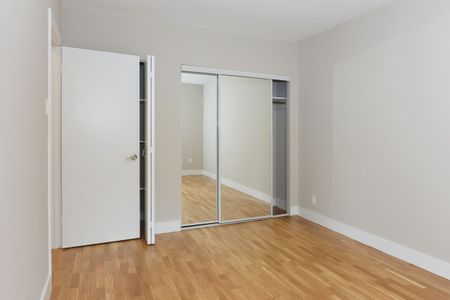 83 Isabella Street - Photo 5