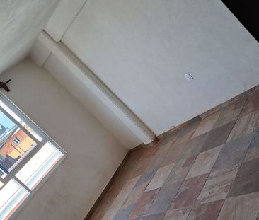DEPARTAMENTO SEGUNDO PISO EN EMILIANO ZAPATA, ATIZAPÁN _ JPKA - Photo 4