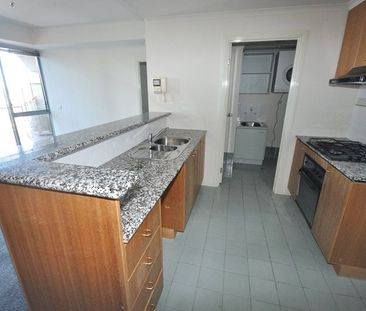 1406/83 Queensbridge Street - Photo 4
