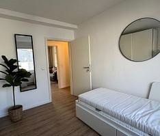 Pronájem bytu 1+1 • 15 m² bez realitkyBültenweg 65b Braunschweig Br... - Photo 5