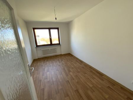 Ab Januar - zu Hause für die kleine Familie - Photo 3
