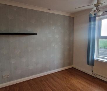 3 bedroom property to rent - Photo 4