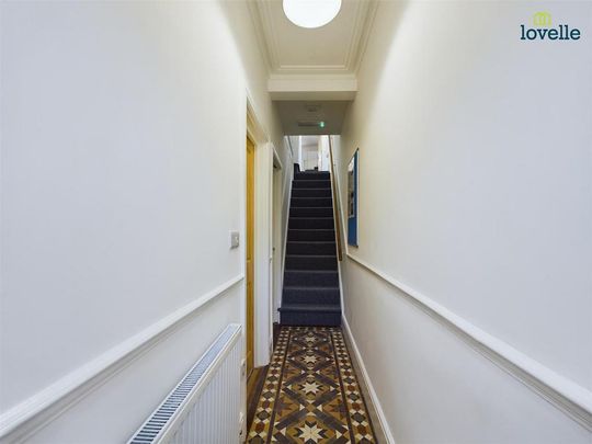 4 bedroom house to rent - Photo 1