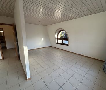2.5 Zimmer, 59 m², 3. Stock - Foto 6