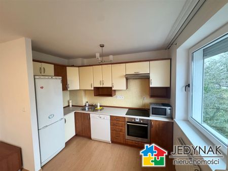 Szczepanowice, Opole - Photo 3