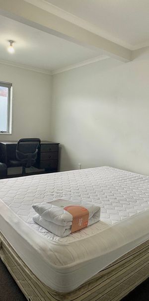 5a/81 RM 2 Normandy Avenue - Photo 1