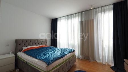 Charles de Gaulle | Apartament cu 3 camere | garaj | ID:1142597 - Fotografie 3