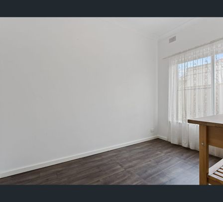 1/247 Beulah Road, Beulah Park, SA 5067 - Photo 1