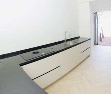 Te huur: Appartement Sumatrastraat 238 in Den Haag - Photo 3