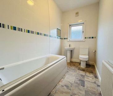 Gurney Terrace, Close House, Bishop Auckland, DL14 - Photo 6