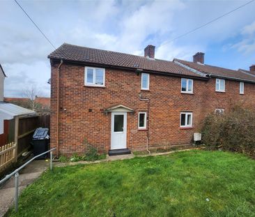 Harrison Way, Lydney - Photo 3