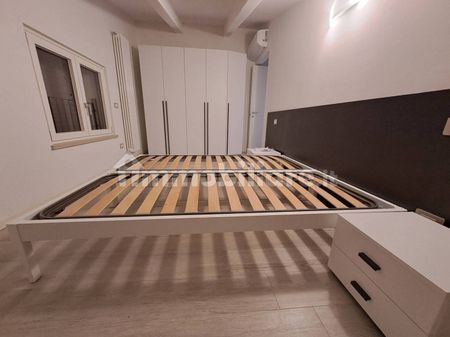 Trilocale ottimo stato, primo piano, Negrar, Negrar di Valpolicella - Photo 4