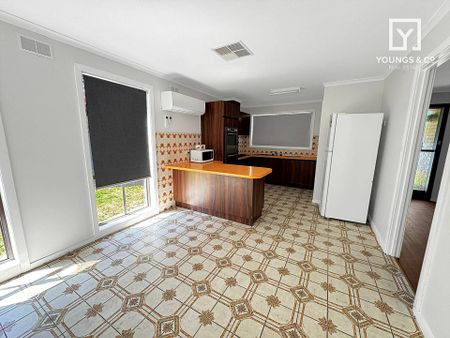 Unit 2, 11 Verney Rd, Shepparton - Photo 2