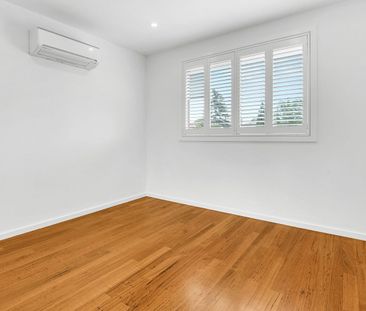 Great family home - Photo 5