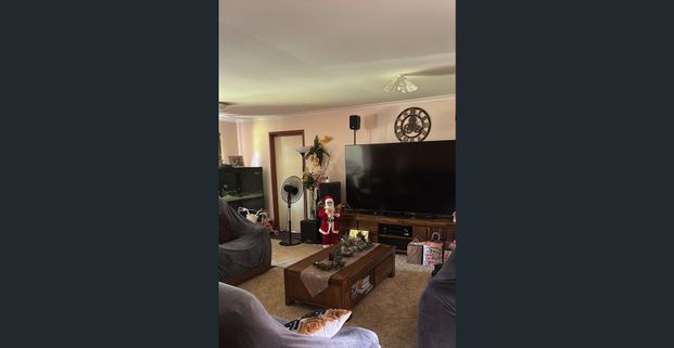 9 Bonyi Street, Sunnybank Hills, Qld 4109 - Photo 1